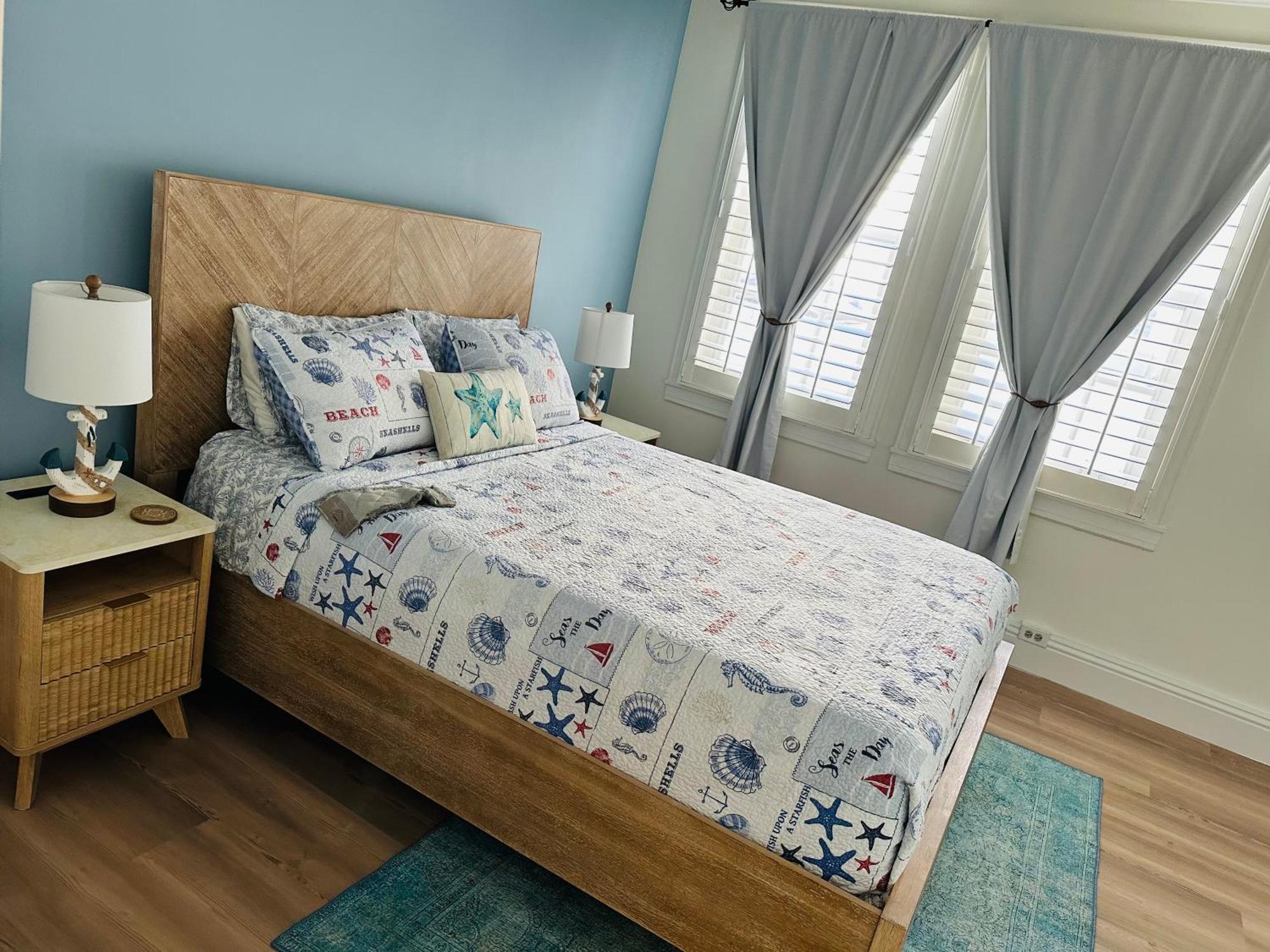 Romantic Studio In The Heart Of Παλμ Μπιτς Εξωτερικό φωτογραφία